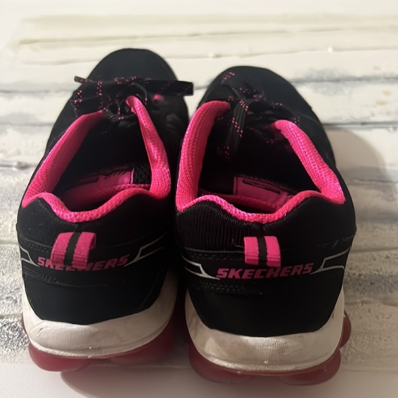 Skechers Memory Foam Shoes - Picture 4 of 6